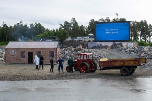 Volvo Days 2026 - 009